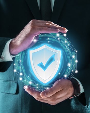 Cyber--Security-Insurance