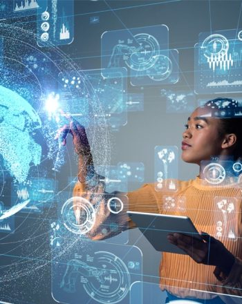 Digital-Transformation