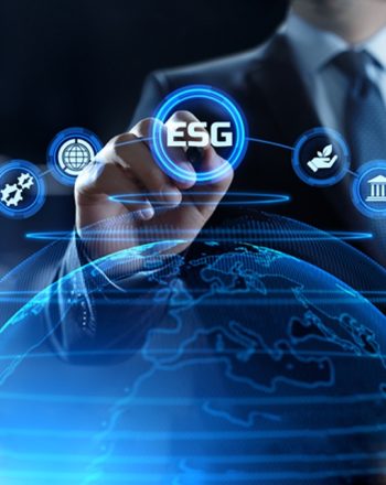 Environmental-Social-&-Governance