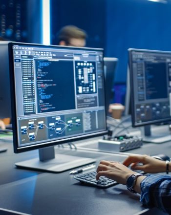 Software-Development