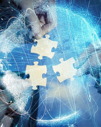 Supply-Chain-Management